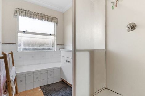 Photo of property in 90 Russley Drive, Mount Maunganui, 3116