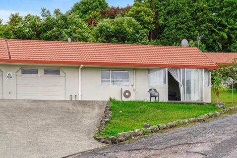 Photo of property in 68unit Turner Drive, Western Heights, Rotorua, 3015