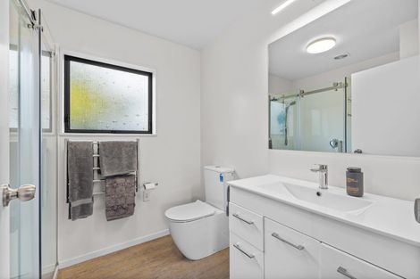 Photo of property in 6b Dickson Crescent, Hornby, Christchurch, 8042