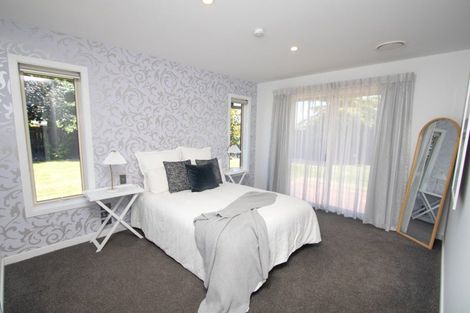 Photo of property in 3 Primrose Place, Allenton, Ashburton, 7700