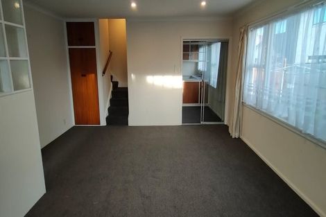 Photo of property in 2/6 Apollo Place, Papanui, Christchurch, 8052