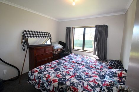 Photo of property in 13 Gladstone Road, Matamata, 3400
