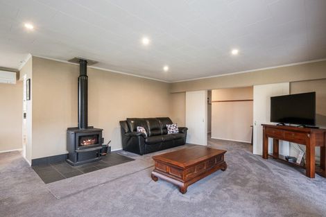 Photo of property in 269 Kukutauaki Road, Koputaroa, Levin, 5575