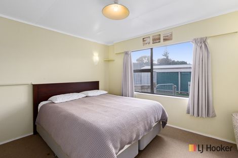 Photo of property in 4b Otto Road, Waihi Beach, 3611