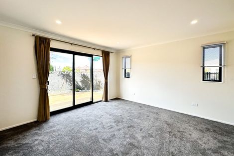 Photo of property in 44a Merani Street, Belmont, Auckland, 0622