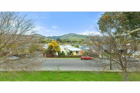 Photo of property in 32 Rose Street, Somerfield, Christchurch, 8024