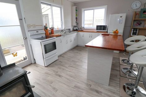 Photo of property in 322 Queen Street, Thames, 3500