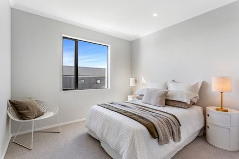 Photo of property in 120 Symes Drive, Red Beach, 0932