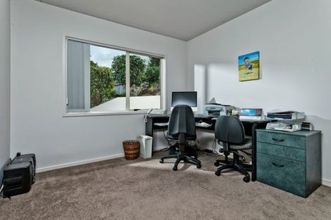 Photo of property in 63 Fitzwilliam Drive, Torbay, Auckland, 0630