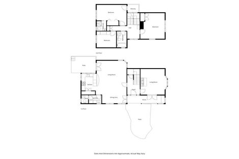 Photo of property in 35 Melrose Street, Roslyn, Dunedin, 9010