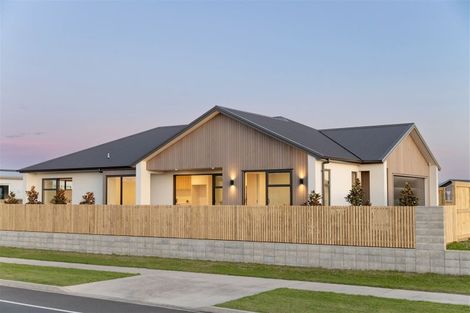 Photo of property in 7 Bale Close, Papamoa, 3118