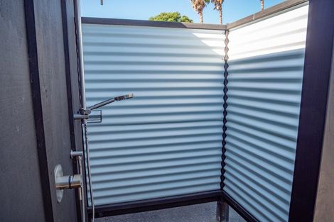 Photo of property in 38 Bayside Drive, Coopers Beach, 0420