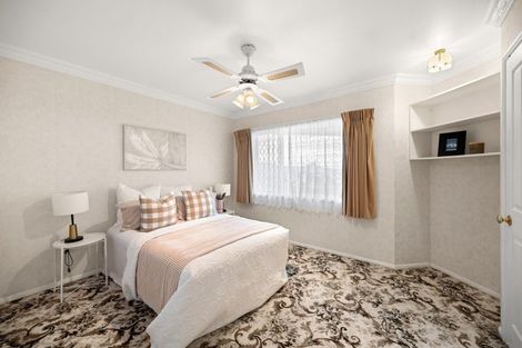 Photo of property in 33 Bartholomew Drive, Nawton, Hamilton, 3200