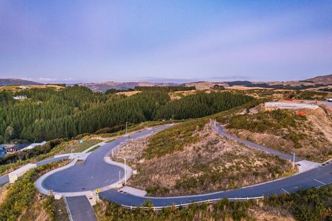 Photo of property in 1 Stunsail Lane, Whitby, Porirua, 5024