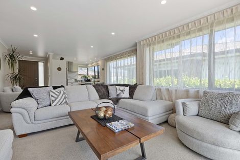 Photo of property in 23/29u Terminus Street, Te Aroha, 3320