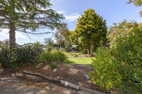 Photo of property in 8b Fiesta Grove, Raumati Beach, Paraparaumu, 5032