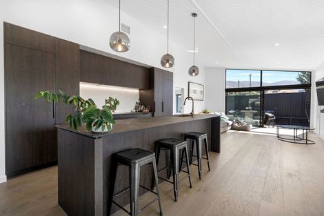 Photo of property in 67 Magnum Drive, Cromwell, 9310