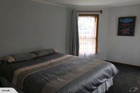 Photo of property in 192 No 3 Line, Whanganui East, Whanganui, 4500