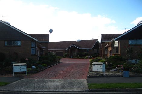 Photo of property in 1b Cornish Lane, Mosgiel, 9024