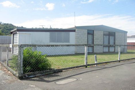 Photo of property in 271b Somme Parade, Aramoho, Whanganui, 4500