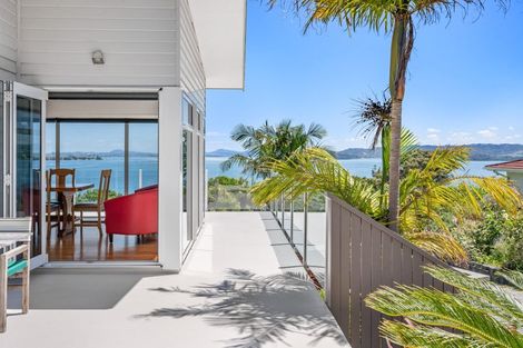 Photo of property in 36 Norfolk Avenue, Whangarei Heads, Whangarei, 0174