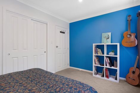 Photo of property in 48 Atawhai Drive, The Wood, Nelson, 7010