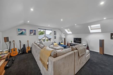 Photo of property in 21 Applefield Court, Northwood, Christchurch, 8051