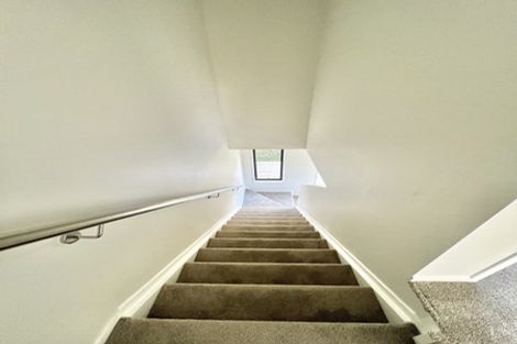 Photo of property in 26 Kaimai Avenue, Massey, Auckland, 0614