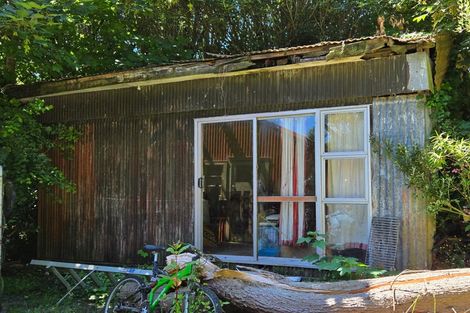 Photo of property in 79 Marama Avenue North, Otatara, Invercargill, 9879