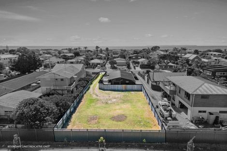 Photo of property in 94b Simpson Road, Papamoa Beach, Papamoa, 3118