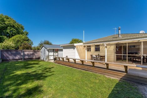 Photo of property in 47 Muller Road, Blenheim, 7201
