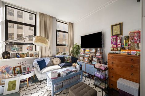 Photo of property in Quest Wellington Serviced Apart, 33u3d Hunter Street, Wellington Central, Wellington, 6011