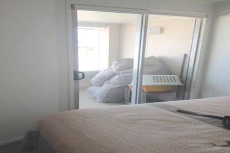Photo of property in 213/332 Maunganui Road, Mount Maunganui, 3116