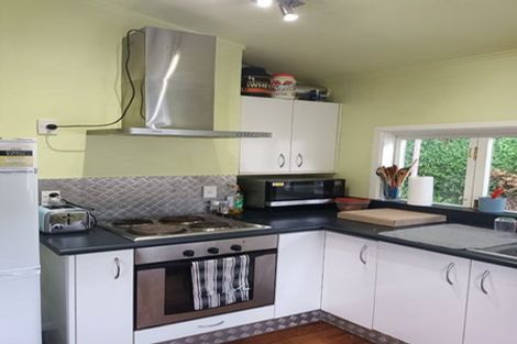 Photo of property in 1u2 Cecil Road, Wadestown, Wellington, 6012