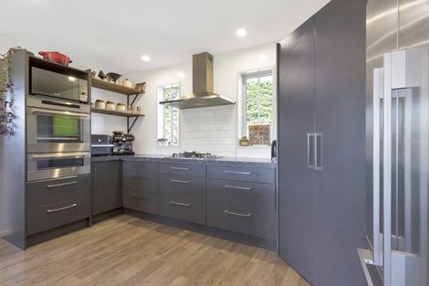 Photo of property in 267 Ashworths Road, View Hill, Oxford, 7495