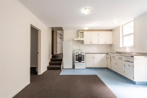 Photo of property in 6 Hanson Street, Mount Cook, Wellington, 6021