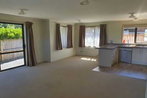 Photo of property in 102u1 Old Farm Road, Hamilton East, Hamilton, 3216