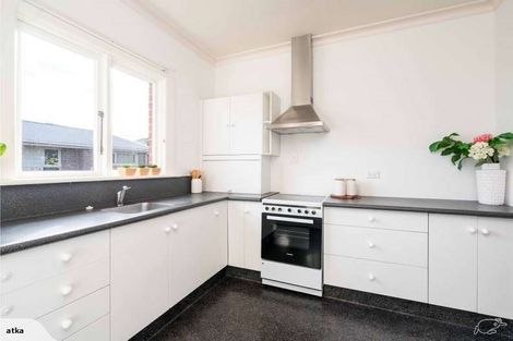 Photo of property in 51 Evans Street, Opoho, Dunedin, 9010