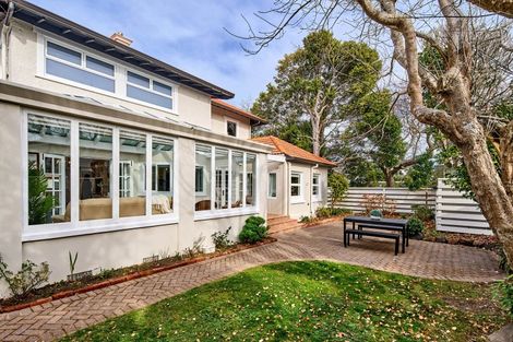 Photo of property in 15 Penrose Street, Woburn, Lower Hutt, 5010