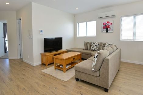 Photo of property in 2 Kiwa Crescent, Gulf Harbour, Whangaparaoa, 0930