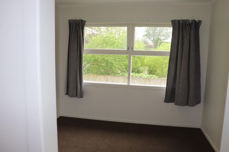 Photo of property in 13 Coenen Street, Ngaruawahia, 3720