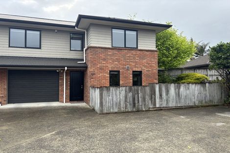 Photo of property in 56a Isabella Drive, Pukekohe, 2120