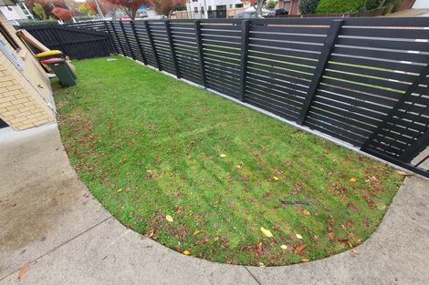 Photo of property in 32 Laurie Avenue, Papakura, 2110