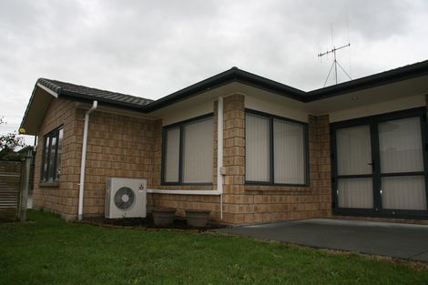 Photo of property in 347 Picquet Hill Road, Te Awamutu, 3800