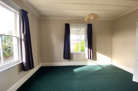 Photo of property in 277 High Street, Dannevirke, 4930