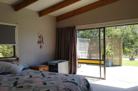 Photo of property in 956 Oneriri Road, Kaiwaka, 0573