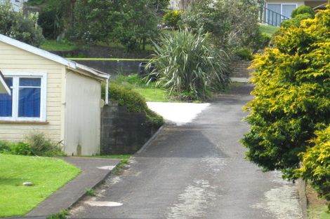 Photo of property in 193b Ngamotu Road, Spotswood, New Plymouth, 4310