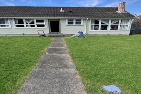 Photo of property in 3 Dove Place, Taihape, 4720