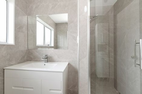 Photo of property in 16 Purcell Place, Melville, Hamilton, 3206