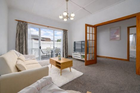 Photo of property in 34 Park Road, Miramar, Wellington, 6022